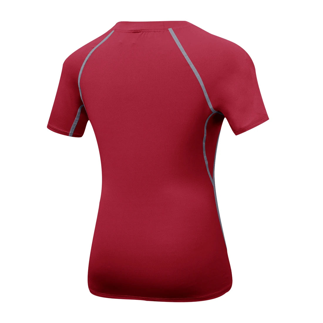 Yoga Top for Women Quick Dry Sport Shirt Women Fitness Gym Top Fitness Shirt Yoga Running T-Shirts Female Sports Top